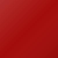 Lancia Universal (1971-1976) Pintura de retoque – ROSSO CORSA(HUGH) (Código 5080M)