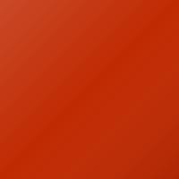 Pintura de retoque Lancia Universal (1970-1970) – ROSSO ITALIA (Código 5081M)