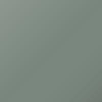Pintura de retoque Lancia Universal (1962-1964) – VERDE PARIOLI (Código 6079M)