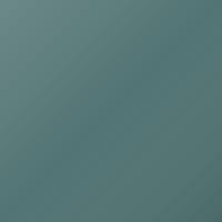 Peinture de retouche Lancia Universal (1972-1977) – AZZURRO SAN SIRO (Code 7118M)