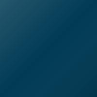 Peinture de retouche Lancia Universal (1973-1977) – BLU AGNANO (Code 7121M)