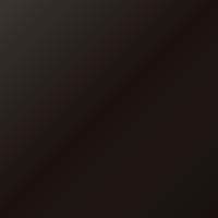 Lancia Universal (2013-2013) Touch Up Paint - CIOCCOLATO PEYRANO (Code 741)