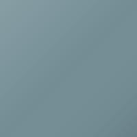 Peinture de retouche Lancia Universal (1999-2002) – AZZURRO LAURA (Code 840/A)