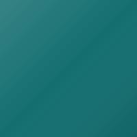 Peinture de retouche Lancia Universal (1996-1996) – VERDE ACQUAMARINA (Code 861/A)