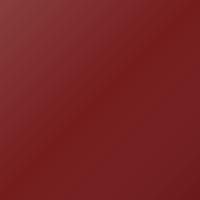 Peinture de retouche Lancia Universal (1996-1996) – ROSSO POP (Code 899/A)