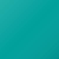 Peinture de retouche Lancia Universal (1995-1996) – AZZURRO SPRING (Code 900/A)