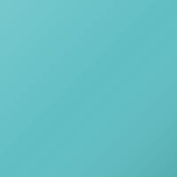 Peinture de retouche Lancia Universal (1996-1996) – AZZURRO SKY (Code 901)