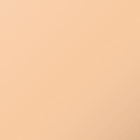 Peinture de retouche Lancia Universal (1995-1996) – CREAM (Code 914/A)