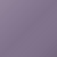 Pintura de retoque Lancia Universal (1995-1996) – VIOLET (Código 937/A)
