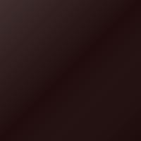 Lancia Universal (2017-2017) Touch Up Paint - DEEP MOLTEN RED (Code BR8)