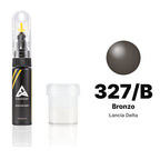 Touch-up paint for Lancia Delta 327/B Bronzo, Standard kit