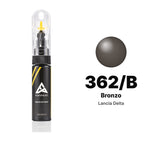 Pintura de retoque para Lancia Delta – 362/B Bronzo (2010–2014), kit Básico