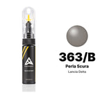 Pintura de retoque para Lancia Delta – 363/B Perla Scura (desde 2010), kit Básico