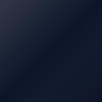 Lancia Delta (2008-2014) Touch Up Paint - BLU NETTUNO (Code 422/B)
