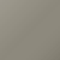 Pintura de retoque Lancia Delta (1998-1999) – GOLDEN WHITE (Código 506)