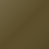 Lancia Universal (2024-Present) Vernice per ritocco - BRASS YELLOW (EVP)