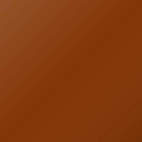 Lancia Flavia Cabrio (2012-2012) Ausbesserungslack – MANGO TANGO PEARL (Farbcode HVG)