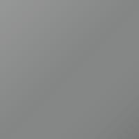 Pintura de retoque Lancia Phedra (2003-2011) – GRIGIO ALLUMINIO (Código 685F)