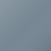 Lancia Zeta (2001-2002) Touch Up Paint - BLEU (Code 453/A)