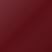 Pintura de retoque Lancia Lybra (2000-2002) – LIGHT RED (Código 108/A)