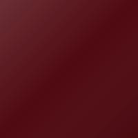 Lancia Musa (2010-2011) Touch Up Paint - ROSSO CILIEGIA (Code 148/A)