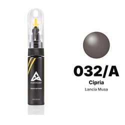Touch-up paint for Lancia Musa 032/A Cipria, Basic kit