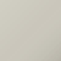 Lancia Musa (2010-2013) Touch Up Paint - BIANCO RAFFAELLO (Code 251/A)