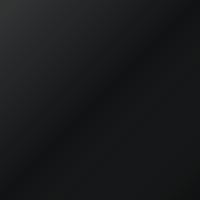 Pintura de retoque Lancia Ypsilon (2002-2002) – NERO BODONI (Código 632)