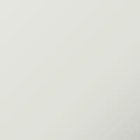 Lancia Phedra (2002-2008) Touch Up Paint - BIANCO CASANOVA (Code 249)
