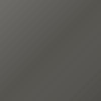 Lancia Phedra (2005-2010) Touch Up Paint - GRIGIO ROSSINI (Code 690/A)