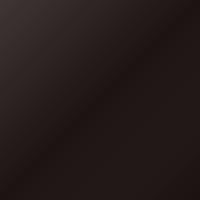 Lancia Universal (2012-2015) Touch Up Paint - LUXURY BROWN (Code PTW)