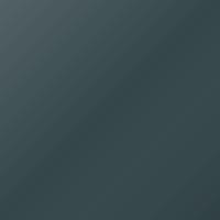 Lancia Universal Ausbesserungslack - LAKE BLISS GREEN (QAO23138)