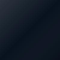 Pintura de retoque Lancia Thesis (2003-2006) – BLU LANCIA (Código 435/A)