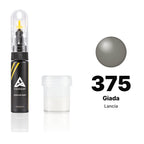 Touch-up paint for Lancia 375 Giada, Standard kit