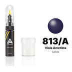 Lackstift für Lancia – 813/A Viola Ametista (alle Modelle, 1996), Set Standard