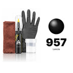 Vernice ritocco per Lancia – 957 (tutti i modelli, dal 2005), kit Completo