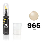 Touch-up paint for Lancia 965, Standard kit
