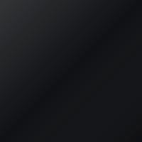 Lancia Universal (2012-2015) Ausbesserungslack – IRON GREY (Farbcode VV623/C)