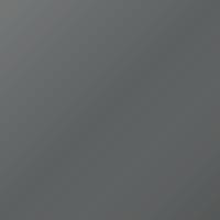 Lancia Universal (2012-2015) Touch Up Paint - GRIGIO MIRAGE (Code VV667/B)