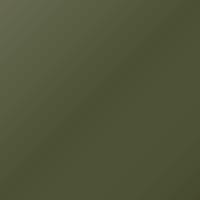 Lancia Y (2002-2003) Touch Up Paint - VERDE OLIVA (Code 775)
