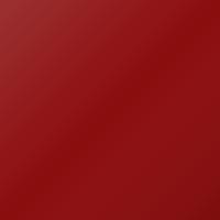 Pintura de retoque Lancia Yg (2000-2003) – ROSSO TIZIANO (Código 199/A)