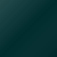 Lancia Ypsilon (2017-2023) Ausbesserungslack – VERDE SMERALDO (Farbcode 003/C)