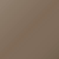 Lancia Ypsilon (2006-2007) Ausbesserungslack – BEIGE VISONE (Farbcode 139/A)