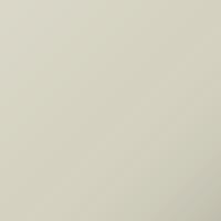 Lancia Ypsilon (2005-2006) Touch Up Paint - AVORIO PERGOLESI (Code 140/A)