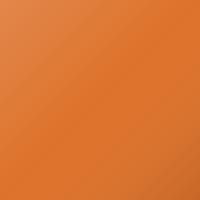 Lancia Ypsilon (2005-2007) Touch Up Paint - ARANCIO BRAMANTE (Code 158/A)