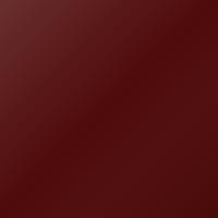 Pintura de retoque Lancia Ypsilon (2003-2010) – ROSSO GUTTUSO (Código 163/B)