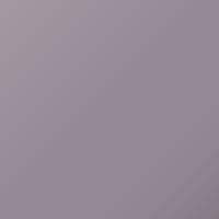 Lancia Ypsilon (2009-2013) Touch Up Paint - GRIGIO VIOLA (Code 182/B)