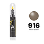 Touch-up paint for Lancia Ypsilon 916, Basic kit