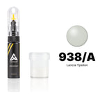 Touch-up paint for Lancia Ypsilon 938/A, Standard kit