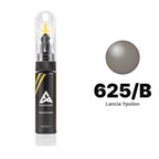 Touch-up paint for Lancia Ypsilon 625/B, Basic kit